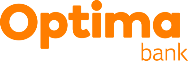 Optima Bank