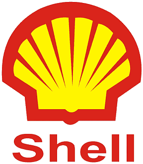 Shell