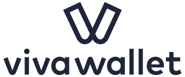 Viva Wallet